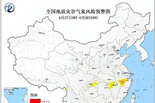 足球报谈国足家贫万事哀：实力的贫、精神的贫、内外部的贫