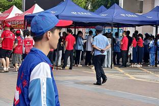 老雷：热刺大老板曾干涉我用人，他才是解雇我的幕后推手