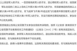 克洛普：布拉德利首发表现很出色，努涅斯的位置调整收获了成效