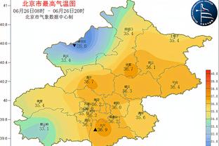 邮报：索斯盖特将在英格兰出征欧洲杯前举办盛大的媒体见面会