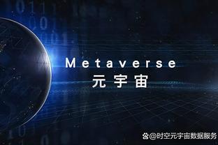 扣篮扣爽了！戈贝尔投篮7中7拿下16分7板2帽