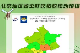 全市场：那不勒斯有意雷恩后卫泰特，将开价1800万欧元求购