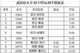 单场47分创个人新高&球队三战全胜！张镇麟当选CBA第10周最佳球员